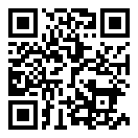 蜜糖小说app手游免费下载