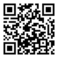 bimobimo最新版永久免费未删减