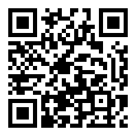 僵尸榨汁机官方正版下载安卓破解4G版