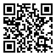 暗黑破坏神2重制版德鲁伊变身迪亚波罗MOD阅读版