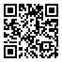 水果忍者无敌版v1.0破解版无需登录