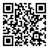 手机qq2013安卓版无限刷邀请版