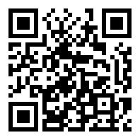 星缘app