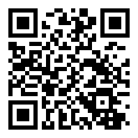 leetcode官方app安卓破解6G版