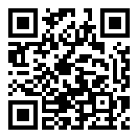 火柴人战争99999钻石版Web2破解