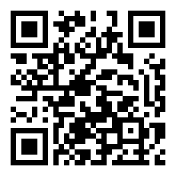虐杀原形2十五项修改器B2B破解