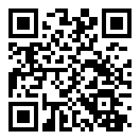 收狗输入法2013官方下载Web1.0版