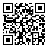 换源神器app1.1.6安卓破解地图版