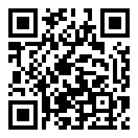 MyLONY91助手