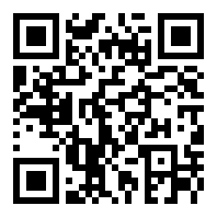 水果忍者无敌版v1.0HD版