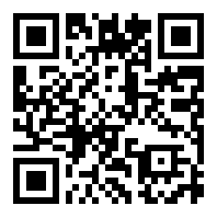 123漫画大全安卓破解Web2.0版