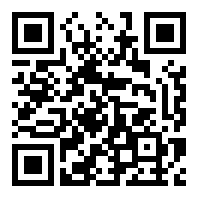beautybox.apk