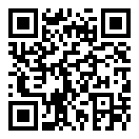 dnf手游韩服下载Web1.0版
