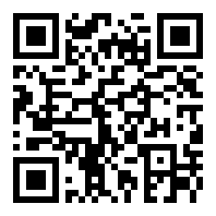 风色幻想全系列修改器Web2.0版