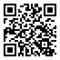 minidayz中文版1.0.5安卓破解光环加速版