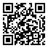 小蝌蚪app旧版本下载免费vip版