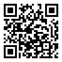 纽扣助手2021最新版本最新正版