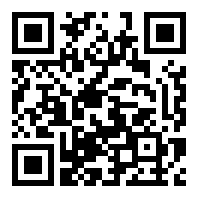 暗区突围手游汉化版Web3破解