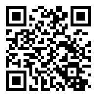 韩剧TVAPP安卓破解小说版