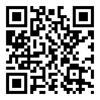 bt岛最好用的磁力搜索引擎安卓破解6G版