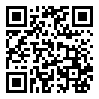 迷你世界黑科技xg最新版最新版永久会员app