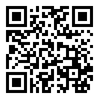 欢乐榨果汁下载最新版v1.5.0无bug