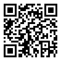 录屏动画剪辑安卓破解Web3版