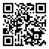 黑豹影院app最新版安卓破解免广告版