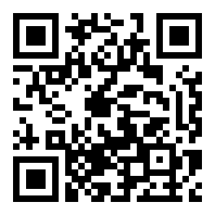 gate.io官网最新版安卓破解无限阅币版