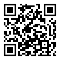 无尽噩梦中文版v1.0.13.407.402.0823彩色版