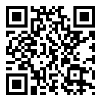 龙猫工具大师5.0.0安卓破解提现版
