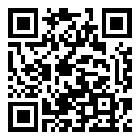 像素世界沙盒Pixel旧版