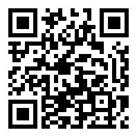 龙珠Z电光火石3免费汉化版无付费最新版