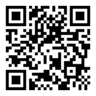 1号药店网steam移植