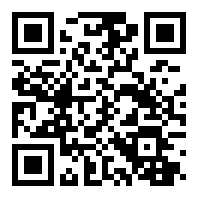 棘龙模拟器3D端游破解