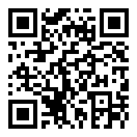 LOL英雄联盟手游2.4d版本更新官方版安卓破解WiFi版