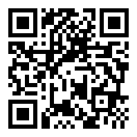 恋听网听书app手机在线观看