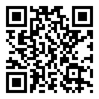 歪歪动漫app离线版