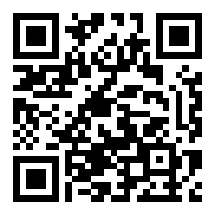 未上锁的房间免费版ios手游安卓破解无卡密版