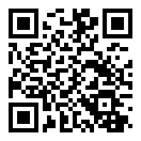 XIconChanger安卓老版