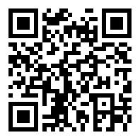 苹果吃鸡画质修改器120帧v1.0.8.2安卓破解轻量版