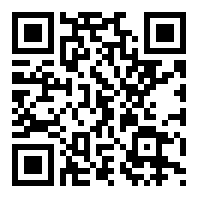 蜜蜂追书新版v1.0.34赚钱版