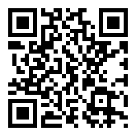 口袋妖怪黄特别篇app