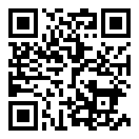 互动作业组下载最新版安卓破解无限能量版