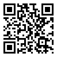 win11模拟器专业版游戏(WIN安卓破解官网版