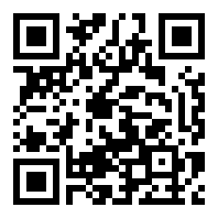 草莓视频ios下载app安卓破解无限资源版