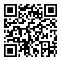 鬼泣3全SS完美通关存档黑色免费最新版