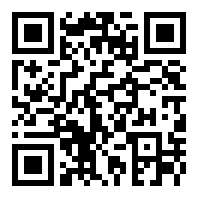 糖果臂安卓破解5G版
