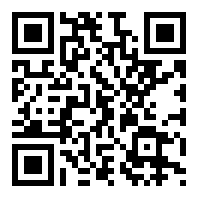 kuku动漫app支持中文版