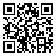 Ganyu安卓破解5G版